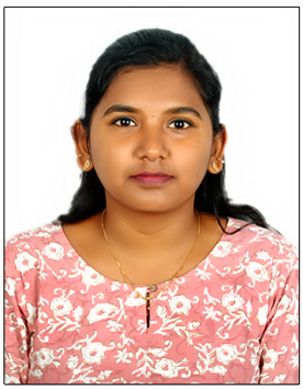 Profile Picture of Ms. B. Salma